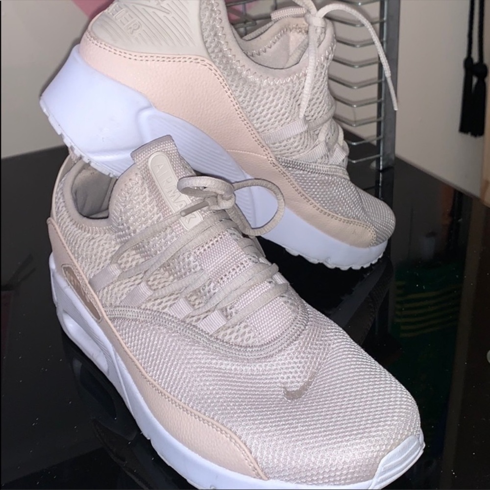 Nike Airmax ‼️‼️
